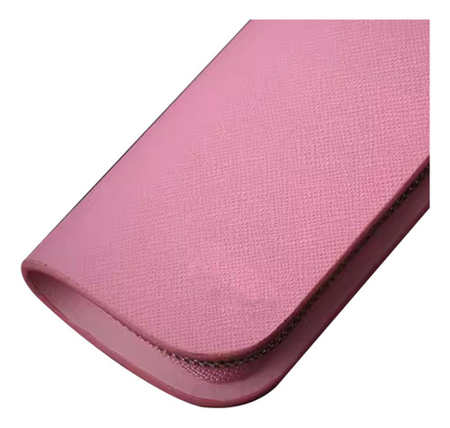 Tf Estuches For Llaves De Coche Genéricos Compatibles Con