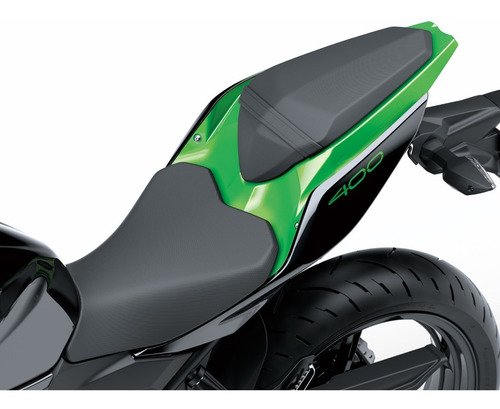 Kawasaki Z400 2021 0km Abs Oportunidad Dólar Exclusivo!!!