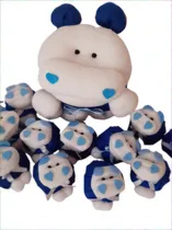 Comprar  Souvenirs , Baby Shower , Nacimiento,1er Añito Composé Kids