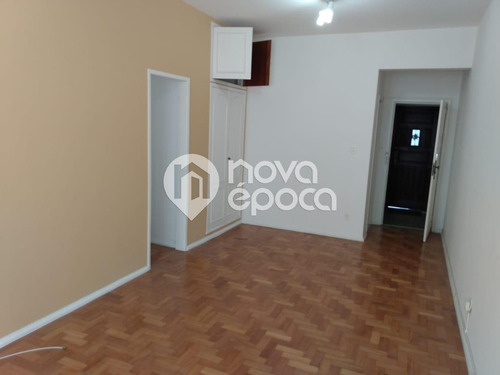 Apartamento - Ref: Sp2ap42606