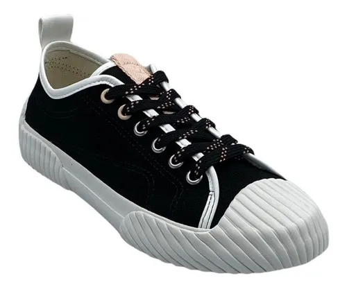 Tenis hotsell arezzo lancamento