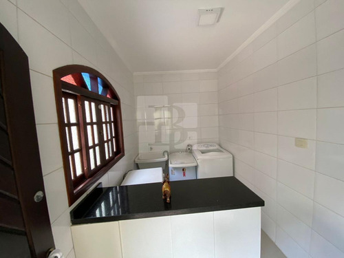 Sobrado Para Venda Bairro Jardim Rodolfo Pirani, 4 Dormitórios, Sendo 1 Suíte, 3 Banheiros, 2 Vagas De Garagem, Área Construída 146,00 M², Terreno 125,00 M²