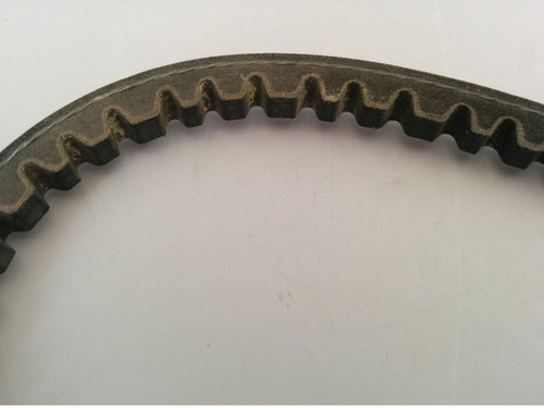 Correa 15295 Serie 15 Automotriz Industrial 29.5 Pulgadas