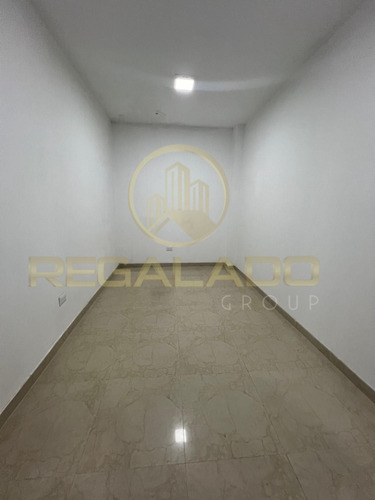 Cv-1597 Zona Norte Townhouse Villa Las Dunas Avenida Milagro Norte