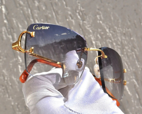 Lentes