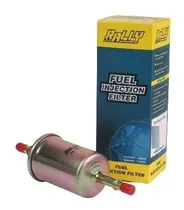 Comprar 2 Filtros Gasolina Ford Explorer Sport Trac 03-10 F150 06-10