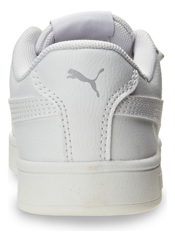 Tênis Infantil Rickie Classic V Ps Puma