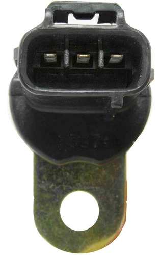Sensor De Posición Del Árbol De Levas Ngk/ Ec0114 (73618)
