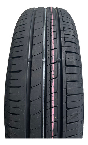 Kit 2 Pneu Lanvigator Aro 15 205/60r15 91v Comfort 2