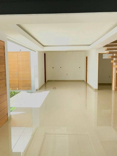 Imagen 23 de 30 de En Venta Casa En San Felipe Del Agua, Oaxaca De Juárez, Oax.