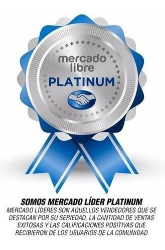 Imagen 3 de 5 de Champion Puma Wild Rider + Medias Puma De Obsequio