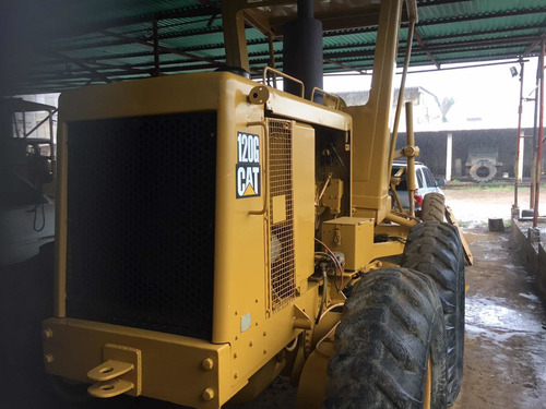 Imagen 3 de 5 de Caterpillar Tractor D8k 77v12313