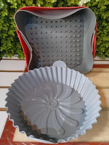 Accesorios Para Cocina
