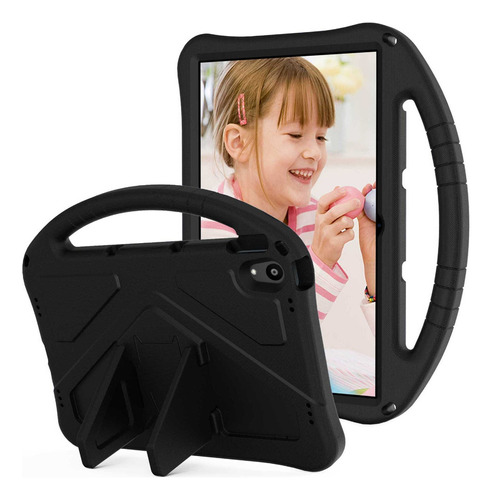 Funda Infantil For Motorola Moto Tab G70 11