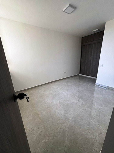 Venta Apartamento Cali Valle Del Lili 