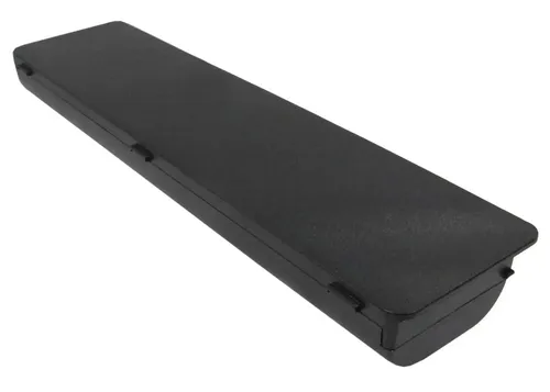 Bateria Compatible Hp Hdv4nb Pavilion Dv6-1008tx Dv4-1244tx