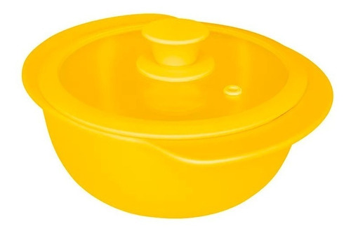 Cacerola 23,5cm 3,3l Ceramica Colores Oxford Cookware