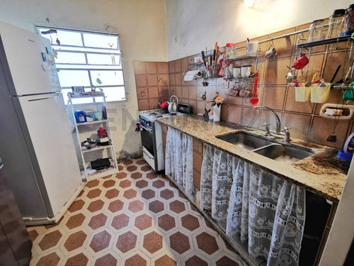 Imagen 16 de 30 de Casa De 3 Dormitorios En Venta En Gonnet
