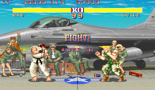 Coleccion Arcades Pack Juego Pc Fisico Dvd