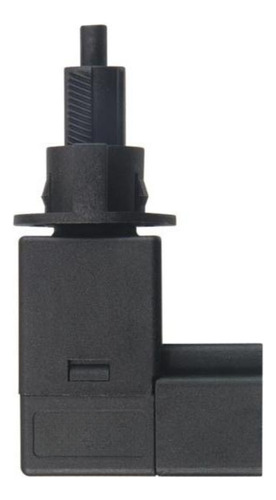 Interruptor Luz Freio 3-rho Para Veloster 2011 Até 2013