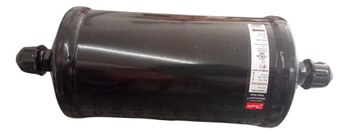 Filtro Secador De Líquido Danfoss De 1/2 Dcl 414