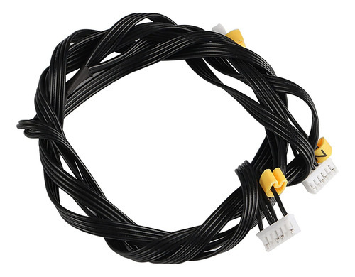 Fysetc Pieza Impresora 3d Ender-3 Neo Cr10 Cable Conexion Z