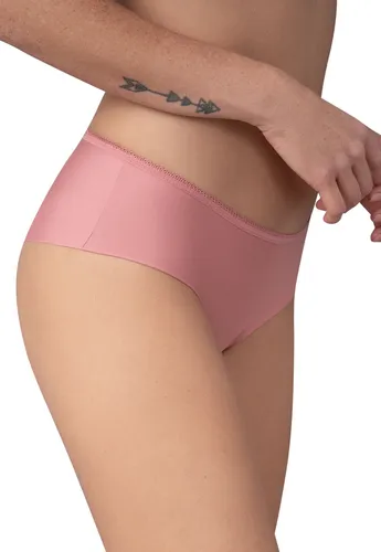 Cachetero Paq X5 Mujer Multicolor 83025