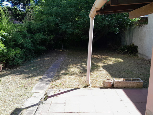 Casa En Venta En San Miguel