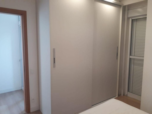 Imagem 14 de 30 de Apartamento À Venda, 51 M² Por R$ 550.000,00 - Cambuí - Campinas/sp - Ap0313