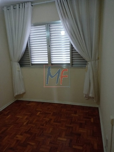 Imagem 5 de 29 de Ref: 13.226- Excelente Apartamento Localizado No Bairro Bela Vista, 62 M² De Área Útil, 2 Dormitórios, 1 Vaga De Garagem. - 13226