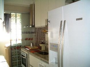 Imagem 7 de 11 de Apartamento Com 2 Dormitórios À Venda, 68 M² - Tatuapé - São Paulo/sp - Ap0526