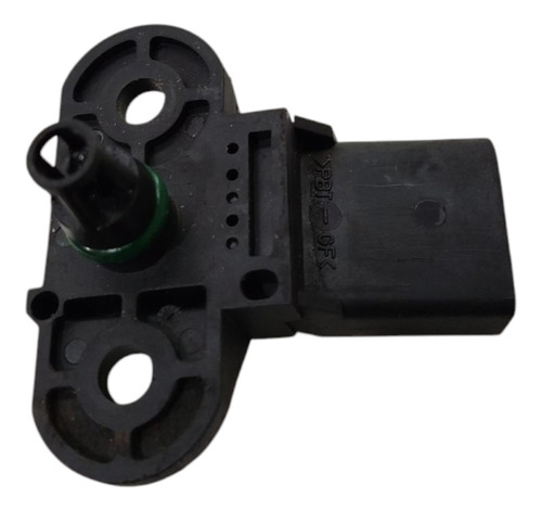 Sensor Map Gol / Fox / Polo / Golf - 06b906051 / 0261230031