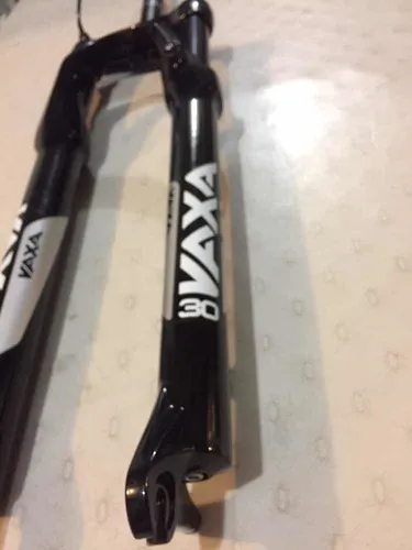 Horquilla Suspensi n R29 Zoom Vaxa 30 Control Remoto 120 Rec