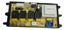 Comprar Placa Comando Programas Compatible Secarropas Panavox Inti