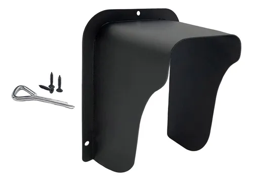 comprar Cubierta Impermeable Para Timbre, Teclados De Control De