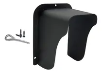 Comprar Cubierta Impermeable Para Timbre, Teclados De Control De