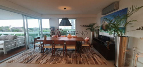 Imagen 13 de 30 de Apartamento En Punta Del Este - Punta Del Este Brava