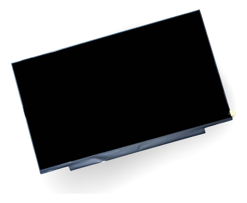 Tela Para Notebook Part Number B156han02.1 Hw0a 15.6 Hd Ips