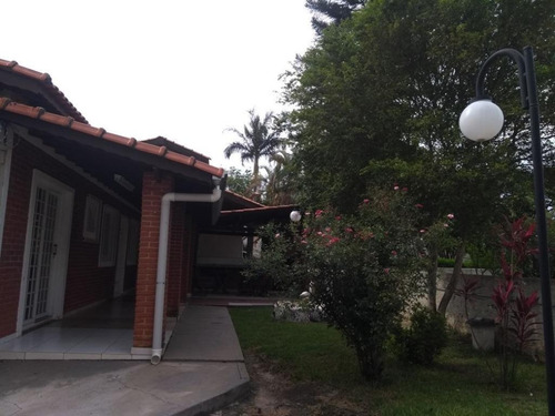 Rural - Venda - Jardim Boa Vista - Cod. Ch0008 - Vch0008