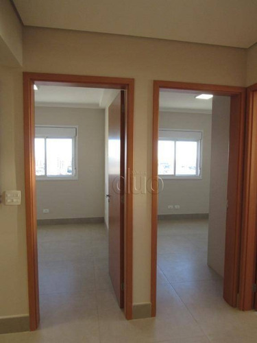 Imagem 18 de 30 de Apartamento, 103 M² - Venda Por R$ 800.000,00 Ou Aluguel Por R$ 3.500,00/mês - Alto - Piracicaba/sp - Ap4377