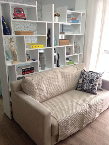 Imagem 6 de 30 de Apartamento Para Locação, Bela Vista, São Paulo, Sp. São Paulo, Sp. Agende Uma Visita Com Um Dos Nossos Corretores!!!! - Sp - Ap4308_vieira