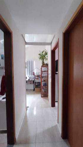 Imagem 8 de 25 de Casa Com 3 Dorms, Jardim Morumbi, Pirassununga - R$ 425 Mil, Cod: 10132573 - V10132573