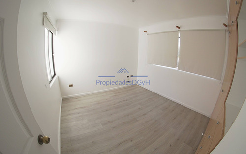 Casa Estilo Mediterráneo // La Serena (80893)