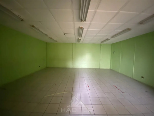 Oficina En Venta En Temuco