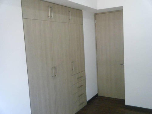 Magnifico Departamento En Venta Para Estrenar, Excelente Ubicación.