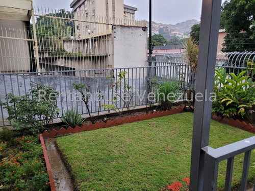 Anexo En Alquiler En El Marqués Mls 25-5433 Yf