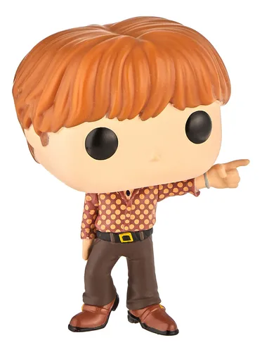 ¡funko Pop! Rocas: Bts, Dynamite, Jin