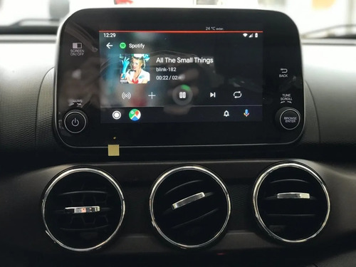 Fiat Cronos 0km ** Financia De Fabrica** Mínimo Adelanto