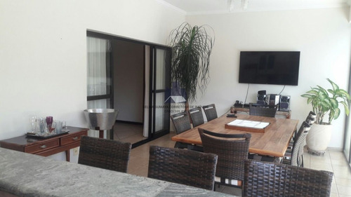 Casa-em-condominio-para-venda-em-loteamento-village-santa-helena-sao-jose-do-rio-preto-sp - 2018134