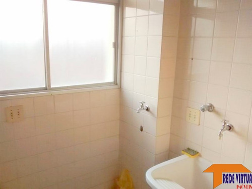 Imagem 26 de 30 de Locação - Vila Nova Conceição Apto 2 Dorm. 1 Suite 1 Vaga De Garagem Pacote R$ 4.815,00 (aluguel+cond+iptu) - 1381ap - 69228376